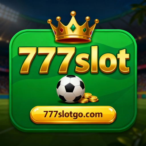 777slot